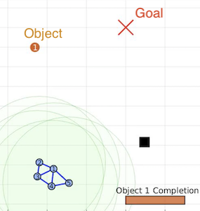 Matlab1