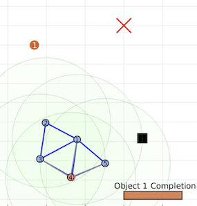 Matlab2