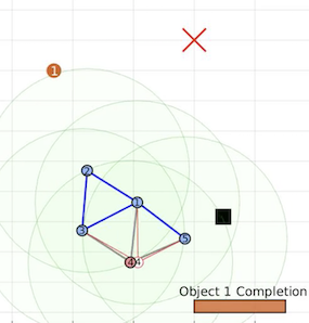 Matlab3