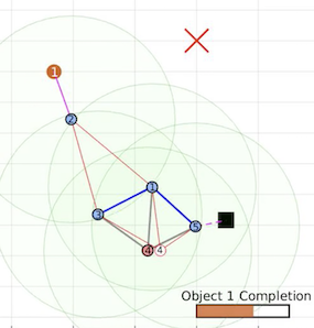 Matlab4