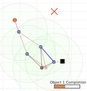 Matlab5