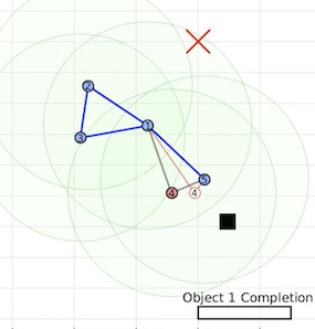 Matlab6